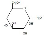 Dextrose Monohydrate